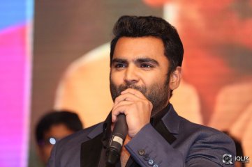 Surya vs Surya Movie Audio Launch